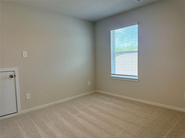 16270 Parish Pointe Court, Conroe, TX 77302