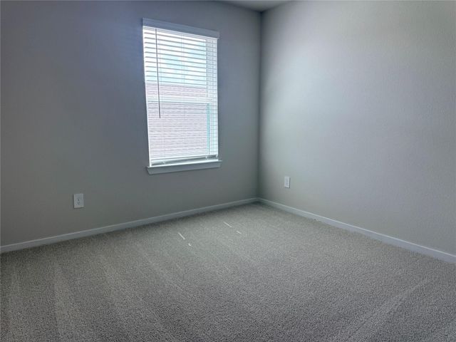 16270 Parish Pointe Court, Conroe, TX 77302