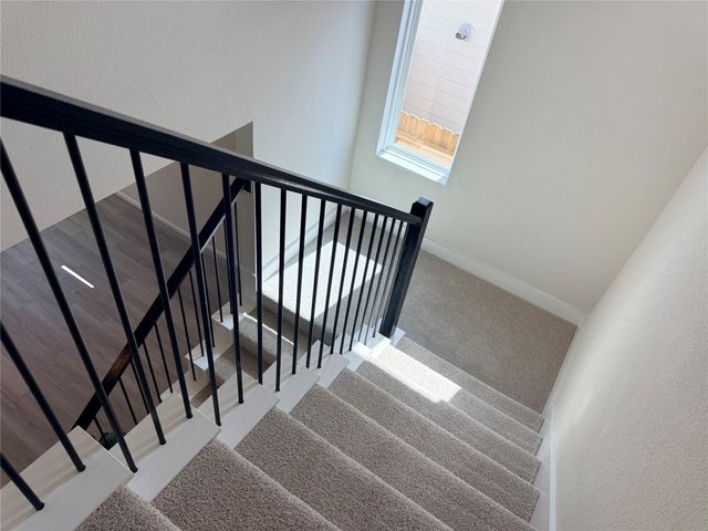 16270 Parish Pointe Court, Conroe, TX 77302
