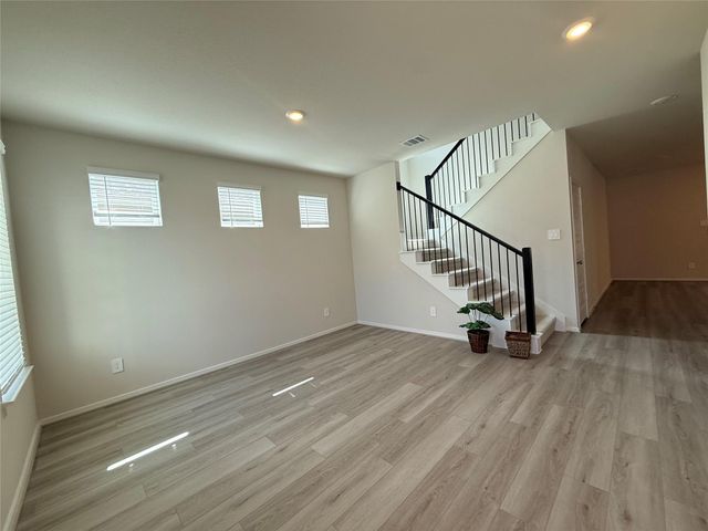 16270 Parish Pointe Court, Conroe, TX 77302
