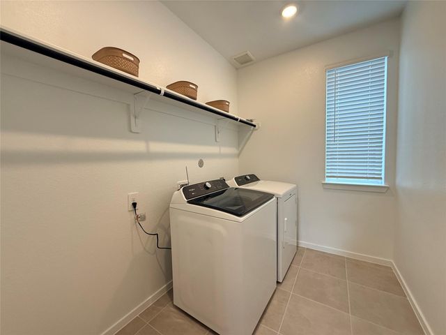 16270 Parish Pointe Court, Conroe, TX 77302