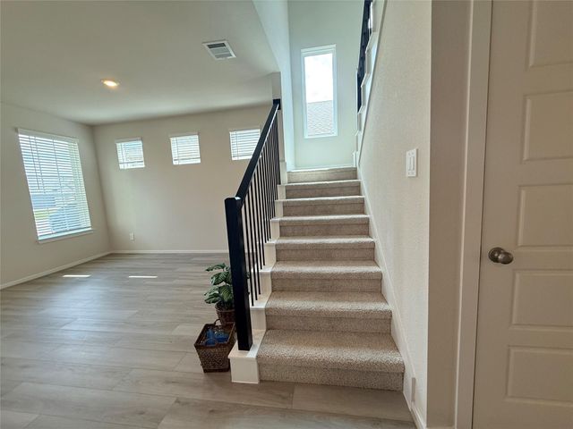 16270 Parish Pointe Court, Conroe, TX 77302