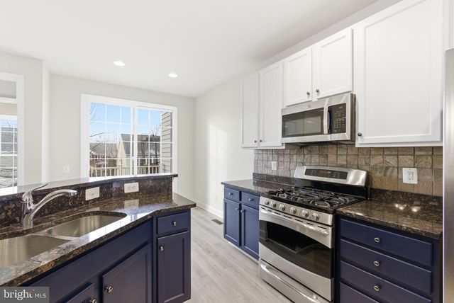 42904 BITTNER SQ, Ashburn, VA 20148