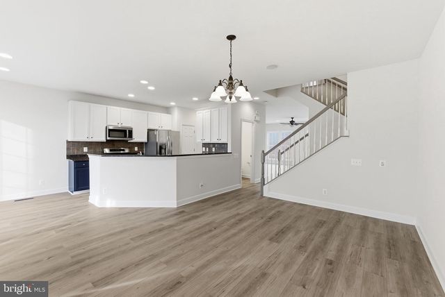 42904 BITTNER SQ, Ashburn, VA 20148