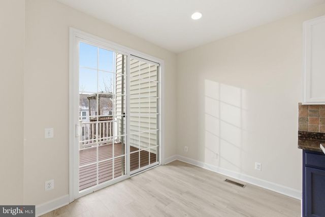 42904 BITTNER SQ, Ashburn, VA 20148