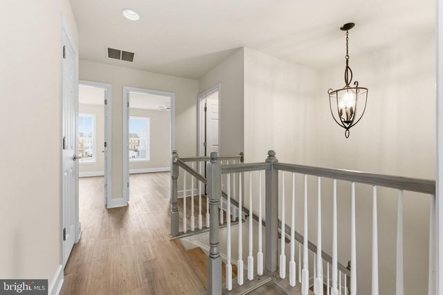 42904 BITTNER SQ, Ashburn, VA 20148