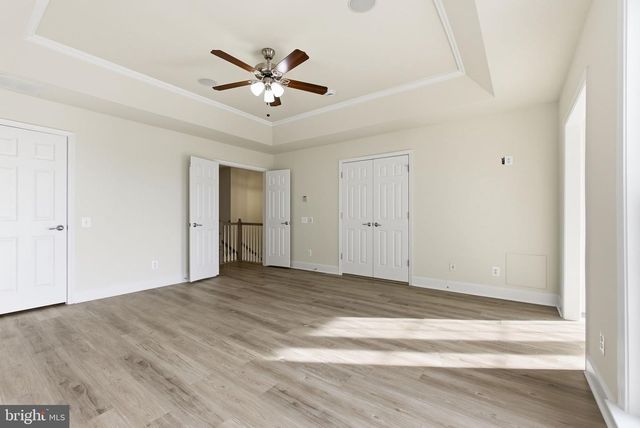 42904 BITTNER SQ, Ashburn, VA 20148