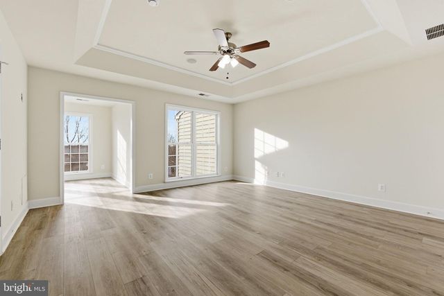 42904 BITTNER SQ, Ashburn, VA 20148