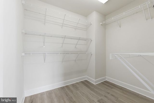 42904 BITTNER SQ, Ashburn, VA 20148