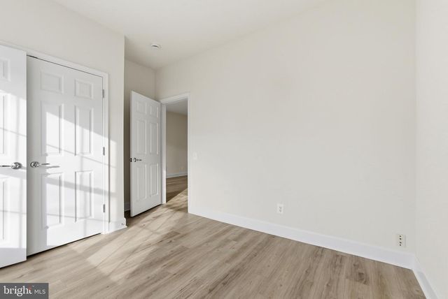 42904 BITTNER SQ, Ashburn, VA 20148