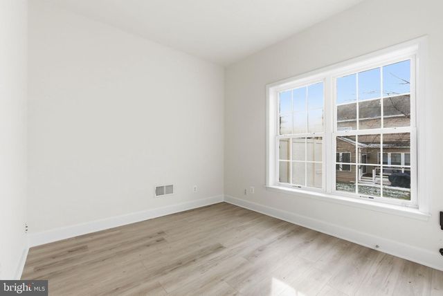 42904 BITTNER SQ, Ashburn, VA 20148