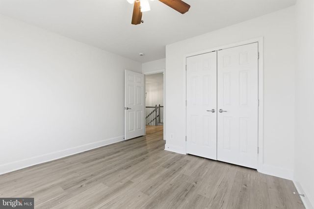 42904 BITTNER SQ, Ashburn, VA 20148