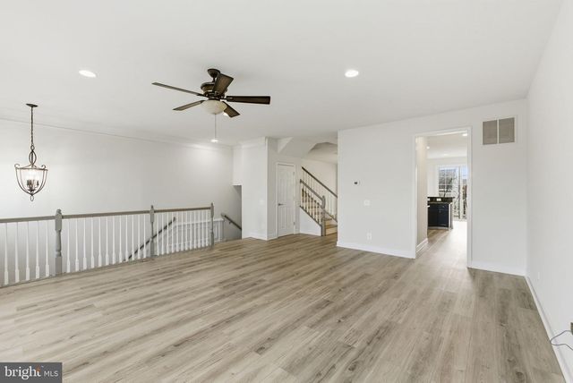 42904 BITTNER SQ, Ashburn, VA 20148