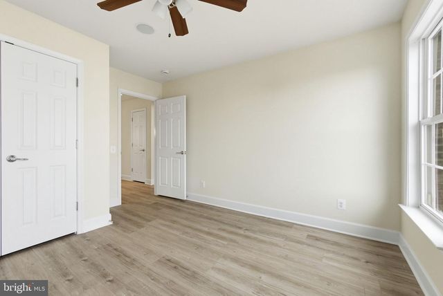 42904 BITTNER SQ, Ashburn, VA 20148