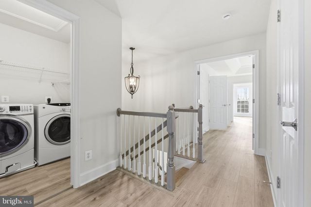 42904 BITTNER SQ, Ashburn, VA 20148