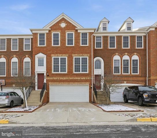 42904 BITTNER SQ, Ashburn, VA 20148