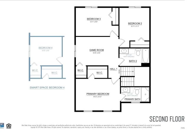 51583 Prescott Avenue, South Bend, IN 46637