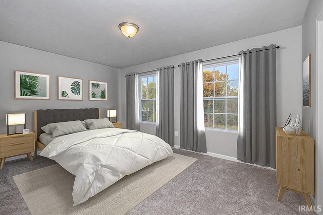 51583 Prescott Avenue, South Bend, IN 46637