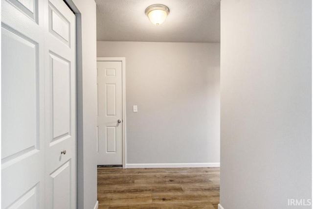 51583 Prescott Avenue, South Bend, IN 46637