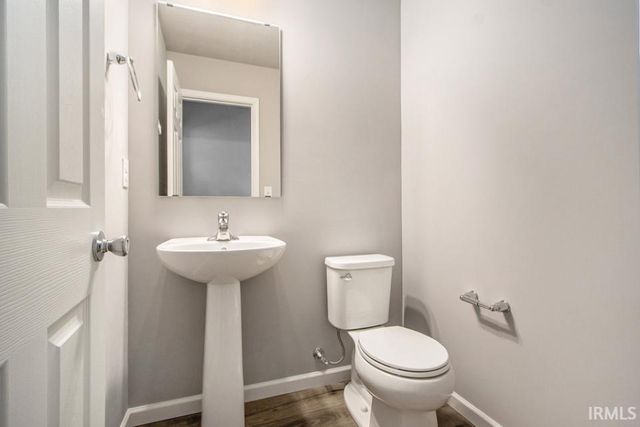 51583 Prescott Avenue, South Bend, IN 46637
