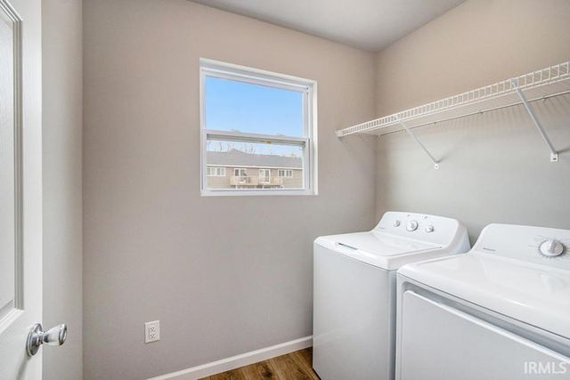 51583 Prescott Avenue, South Bend, IN 46637