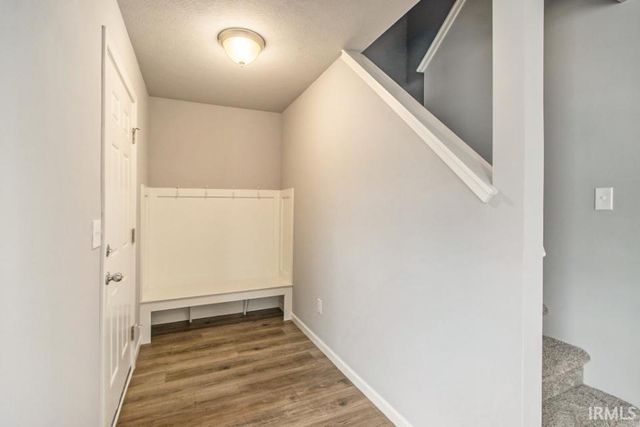 51583 Prescott Avenue, South Bend, IN 46637