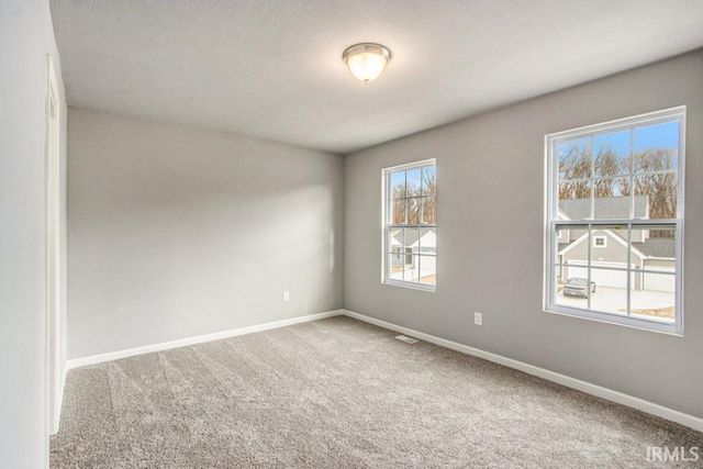 51583 Prescott Avenue, South Bend, IN 46637
