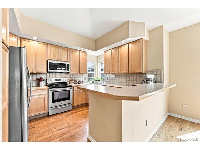4123 Da Vinci Dr, Longmont, CO 80503