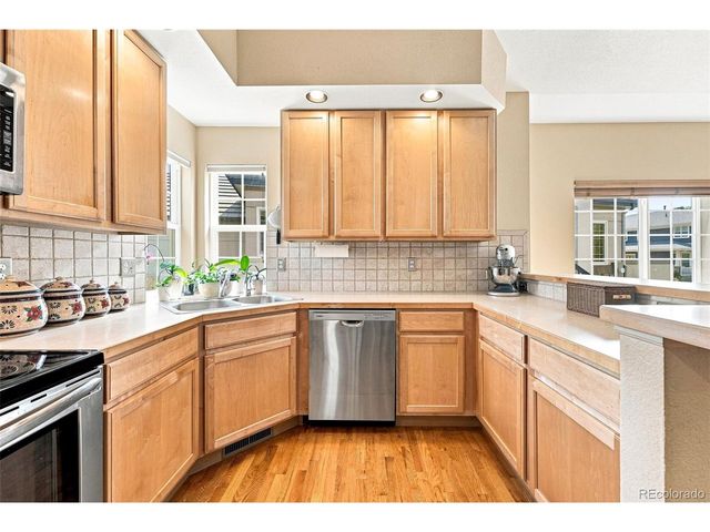 4123 Da Vinci Dr, Longmont, CO 80503