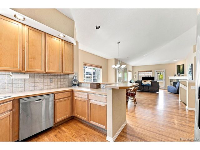 4123 Da Vinci Dr, Longmont, CO 80503