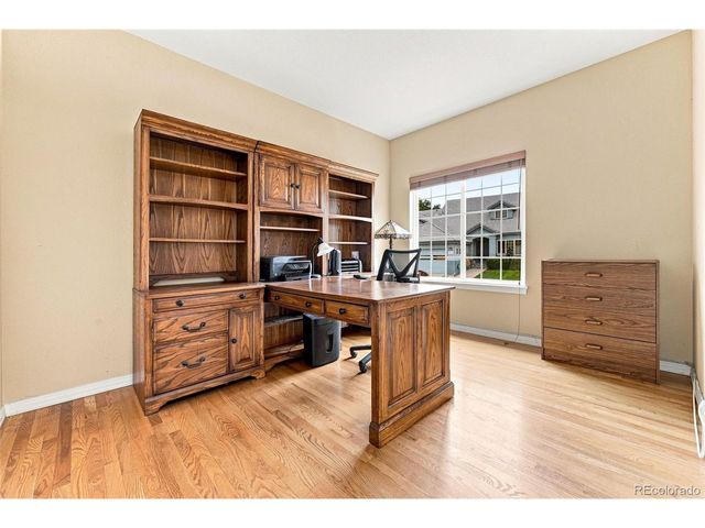 4123 Da Vinci Dr, Longmont, CO 80503