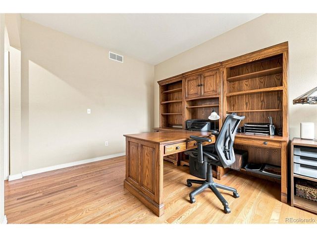 4123 Da Vinci Dr, Longmont, CO 80503