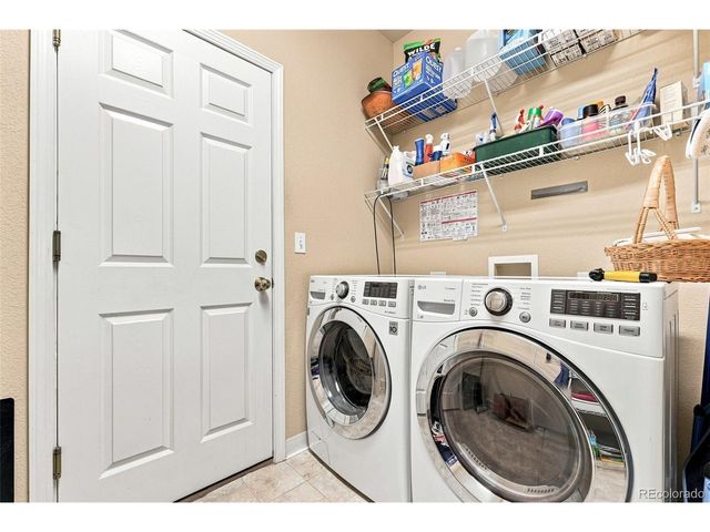 4123 Da Vinci Dr, Longmont, CO 80503