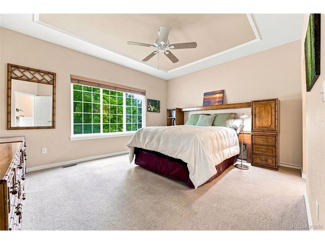 4123 Da Vinci Dr, Longmont, CO 80503