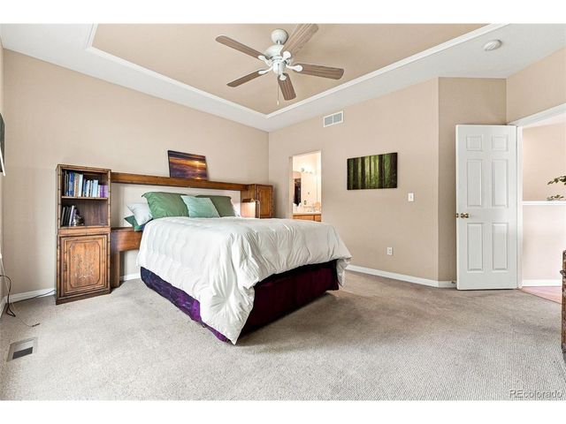 4123 Da Vinci Dr, Longmont, CO 80503