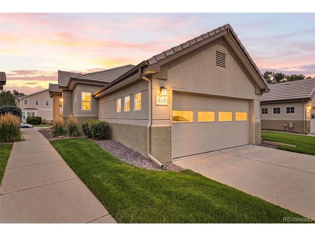 4123 Da Vinci Dr, Longmont, CO 80503