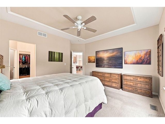 4123 Da Vinci Dr, Longmont, CO 80503