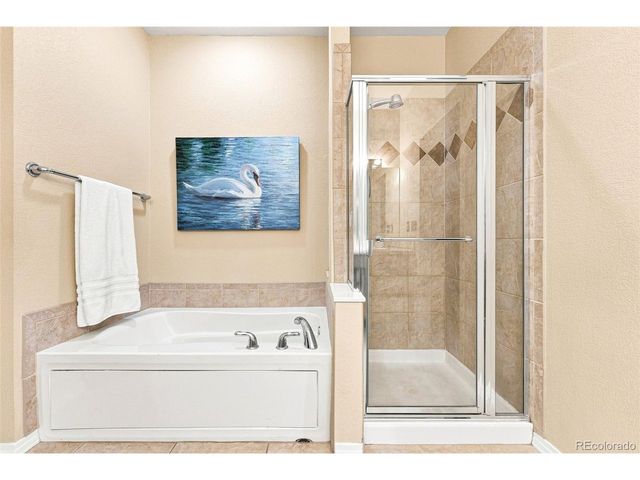 4123 Da Vinci Dr, Longmont, CO 80503