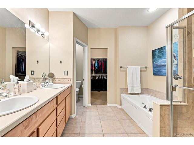 4123 Da Vinci Dr, Longmont, CO 80503