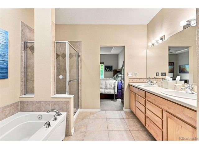 4123 Da Vinci Dr, Longmont, CO 80503