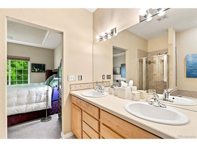 4123 Da Vinci Dr, Longmont, CO 80503