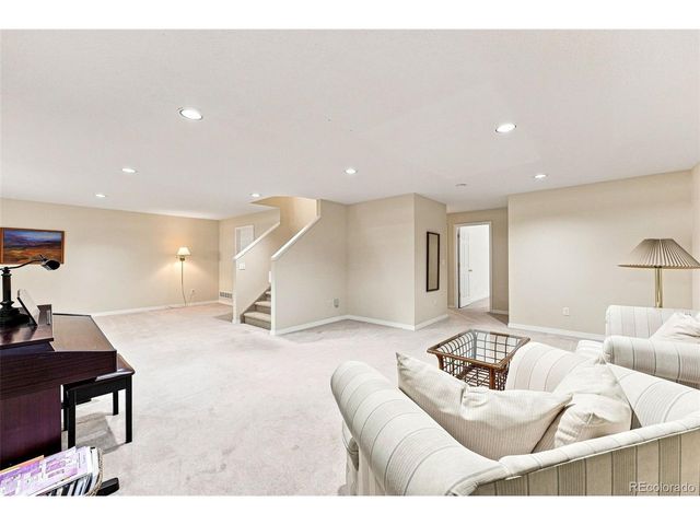 4123 Da Vinci Dr, Longmont, CO 80503
