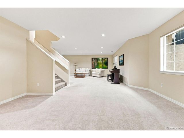4123 Da Vinci Dr, Longmont, CO 80503