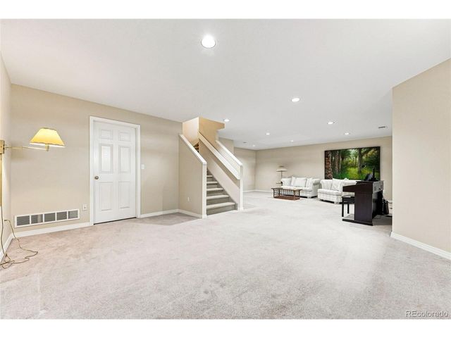 4123 Da Vinci Dr, Longmont, CO 80503
