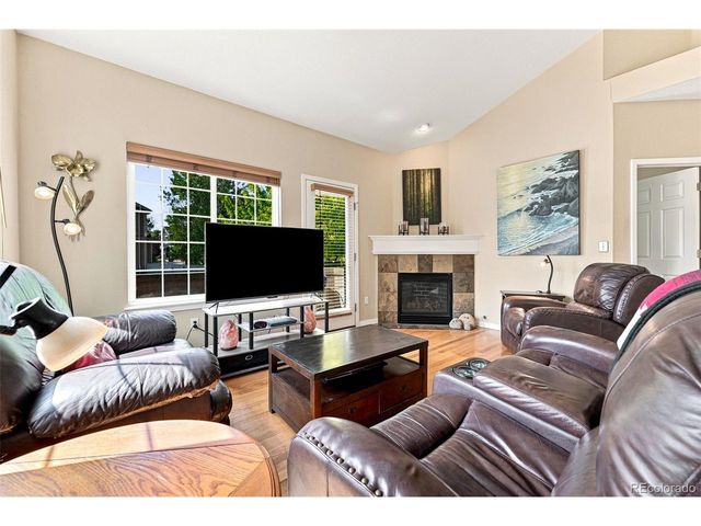 4123 Da Vinci Dr, Longmont, CO 80503
