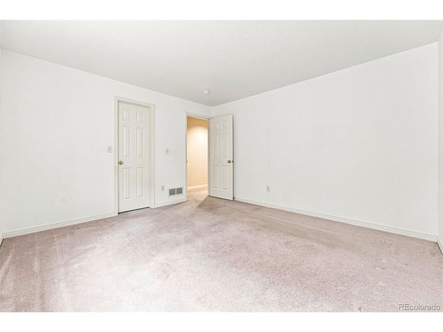 4123 Da Vinci Dr, Longmont, CO 80503