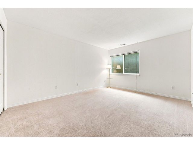 4123 Da Vinci Dr, Longmont, CO 80503