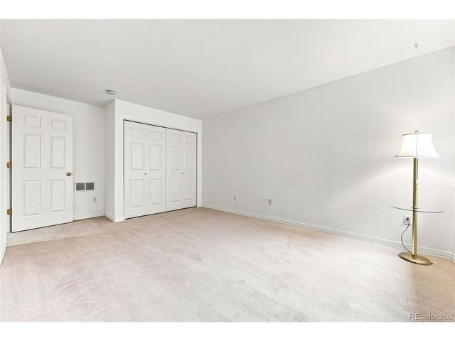 4123 Da Vinci Dr, Longmont, CO 80503