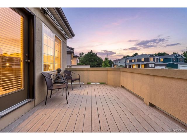 4123 Da Vinci Dr, Longmont, CO 80503
