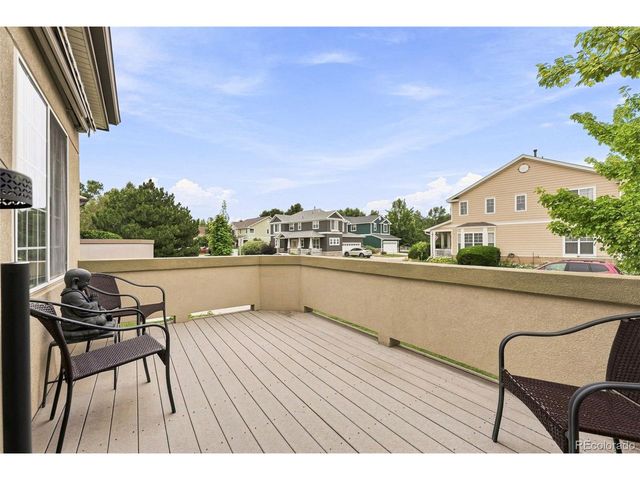 4123 Da Vinci Dr, Longmont, CO 80503